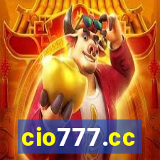 cio777.cc