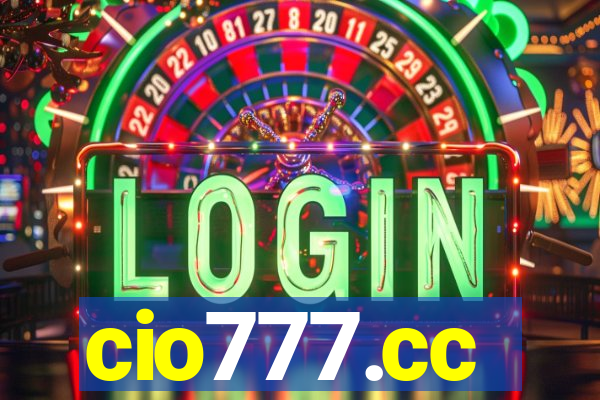 cio777.cc