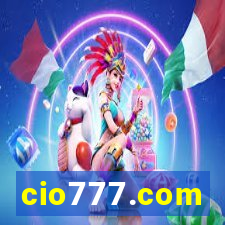 cio777.com