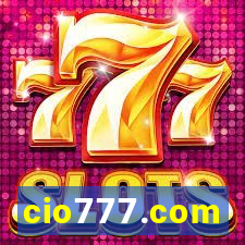 cio777.com