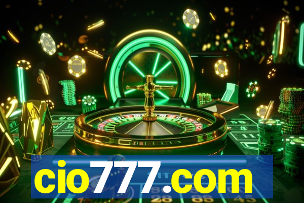 cio777.com