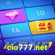 cio777.net