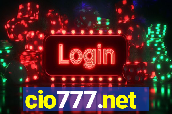 cio777.net