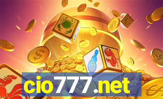 cio777.net