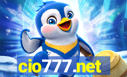 cio777.net