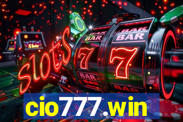 cio777.win