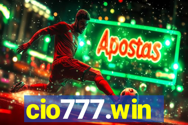 cio777.win