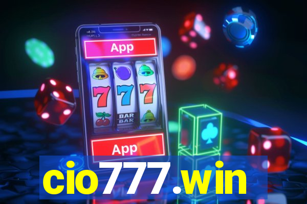 cio777.win