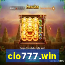 cio777.win