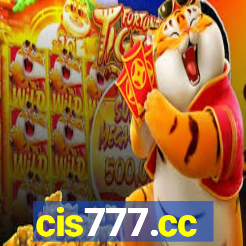 cis777.cc