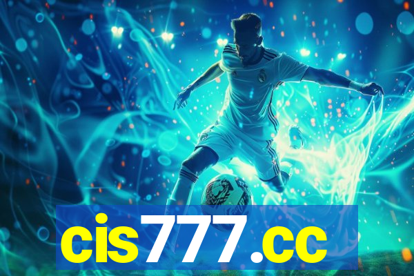 cis777.cc