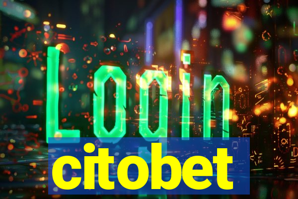 citobet