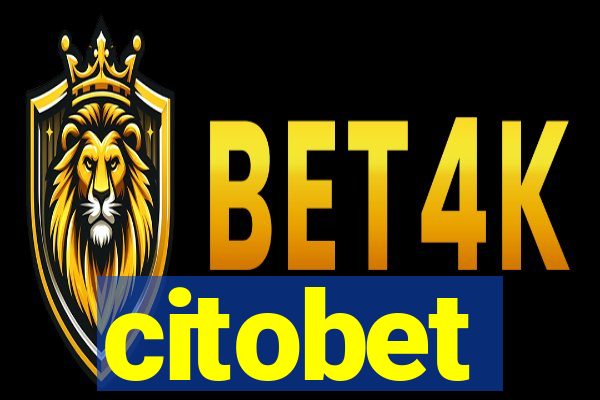 citobet