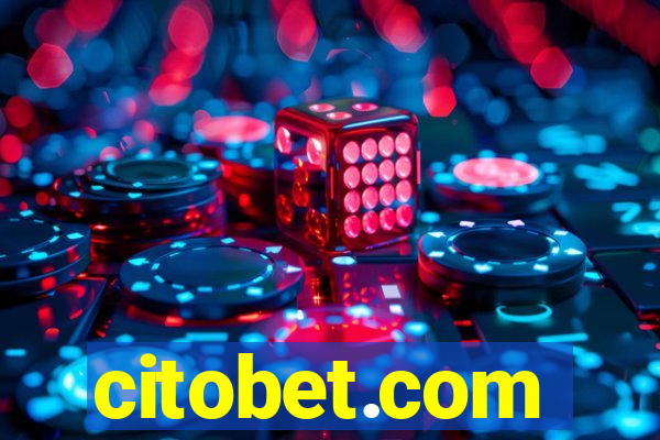citobet.com