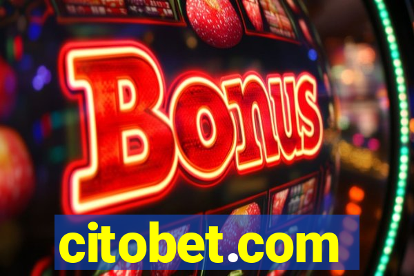citobet.com