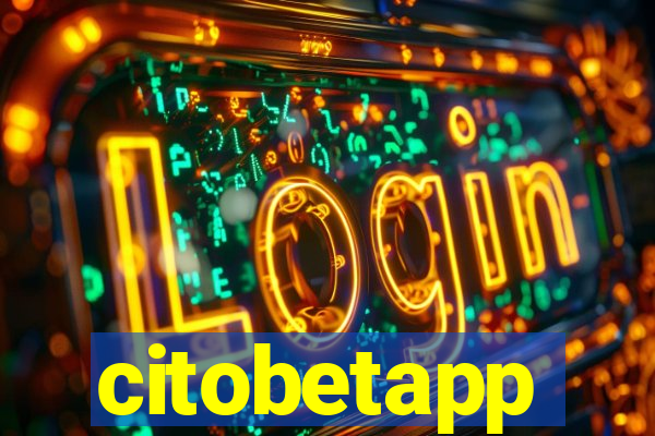 citobetapp