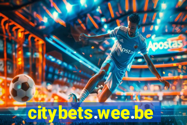 citybets.wee.bet