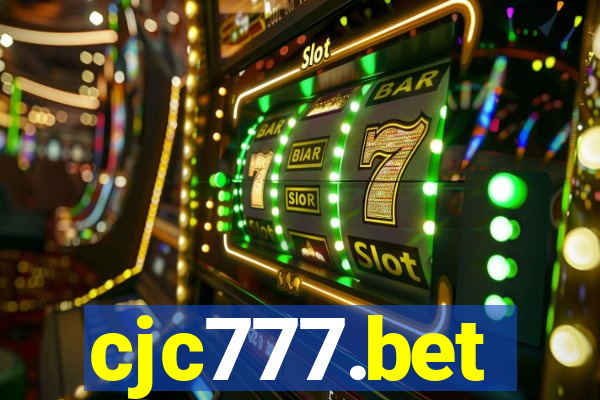 cjc777.bet