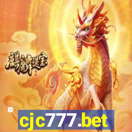 cjc777.bet