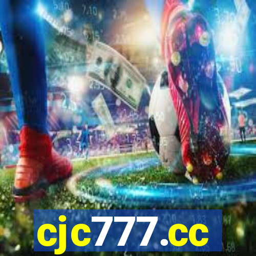 cjc777.cc