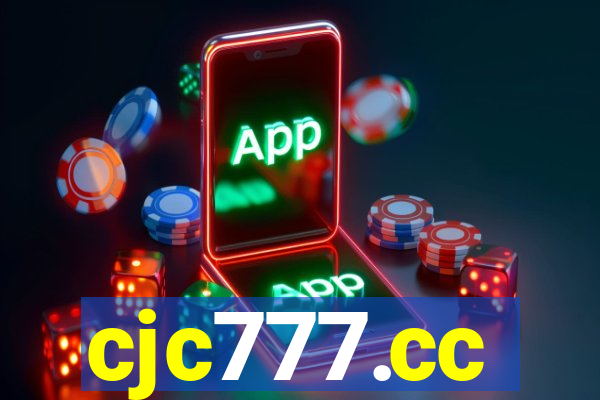 cjc777.cc