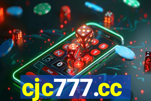 cjc777.cc