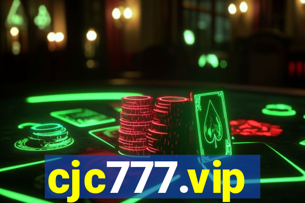 cjc777.vip