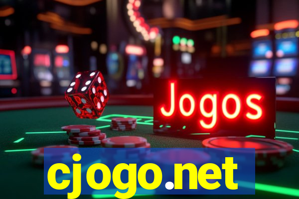 cjogo.net