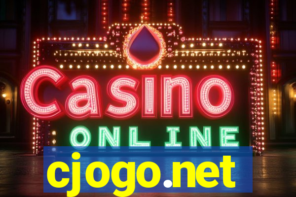 cjogo.net