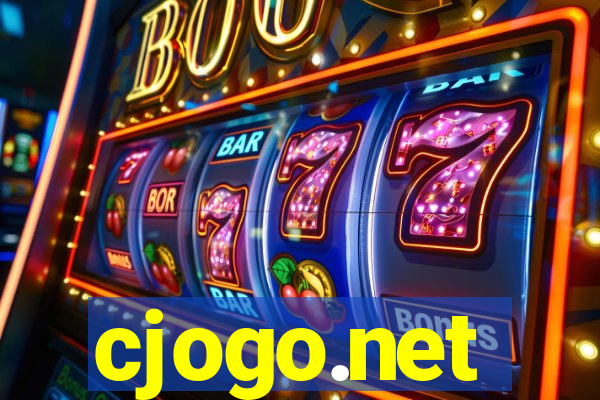 cjogo.net