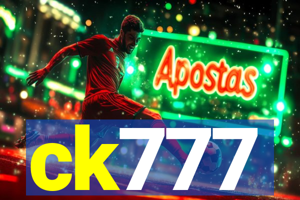 ck777