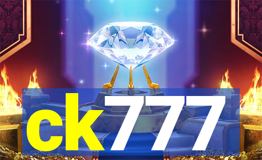 ck777-aa.top