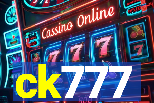 ck777-aa.top