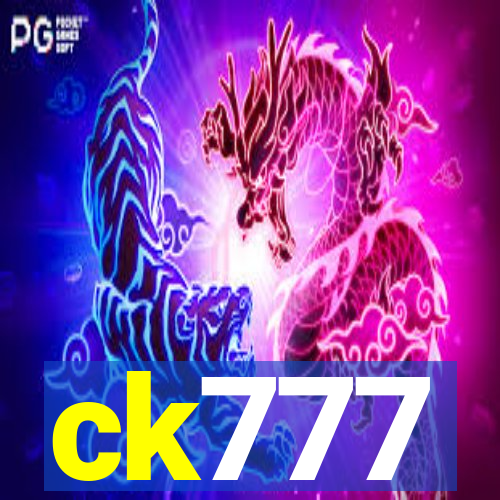 ck777-aa.top