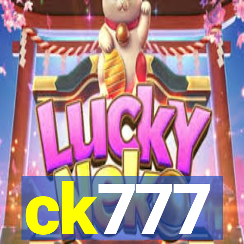ck777-aa.top