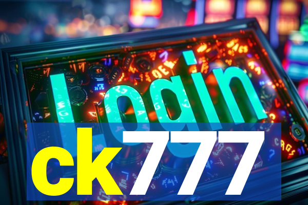 ck777-h.top