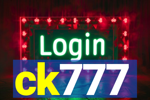 ck777-h.top