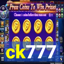 ck777-h.top