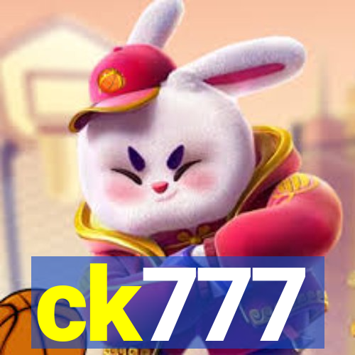ck777-h.top