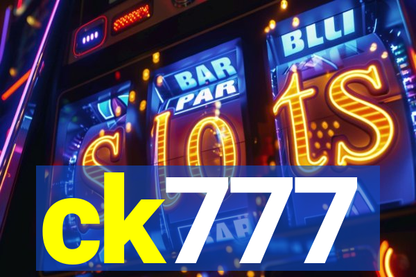 ck777-h.top