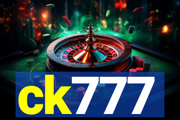 ck777-ss.top