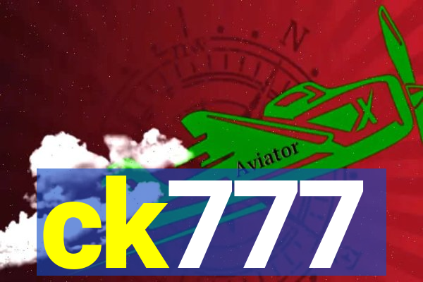 ck777-ss.top