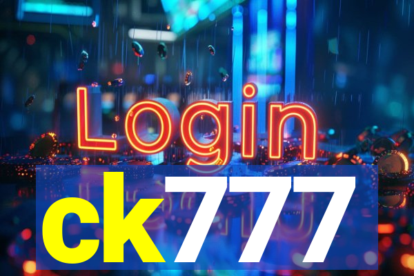 ck777-ss.top