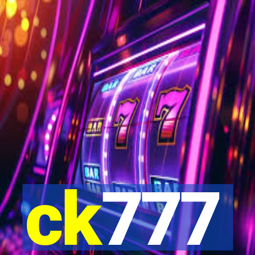 ck777-ss.top