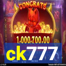 ck777-ss.top