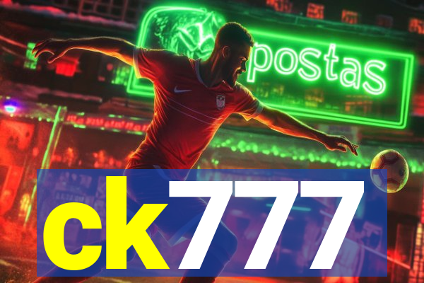 ck777-v.vip