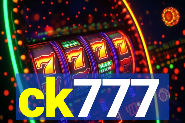 ck777-v.vip