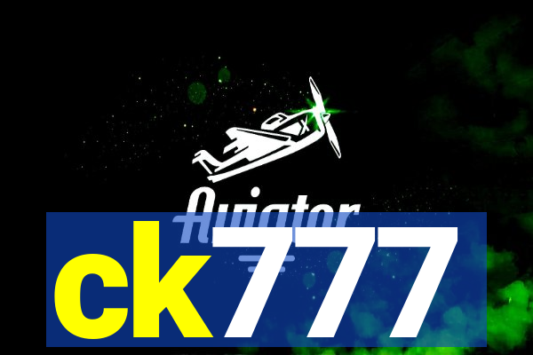 ck777-v.vip