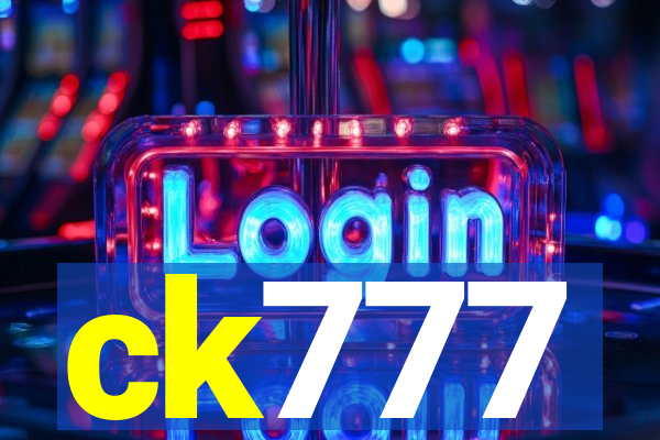 ck777-v.vip
