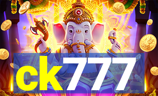ck777-zz.vip